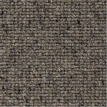 Ковролин Best Wool Ordina (Ордина) 179