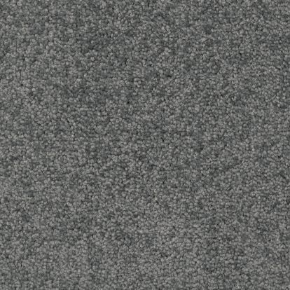 Ковролин Betap Transmit (Трансмит) 940