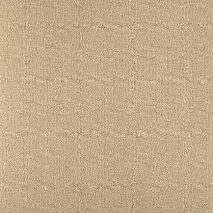 Ковролин Balsan Les Best (Лэс Бэст) 625