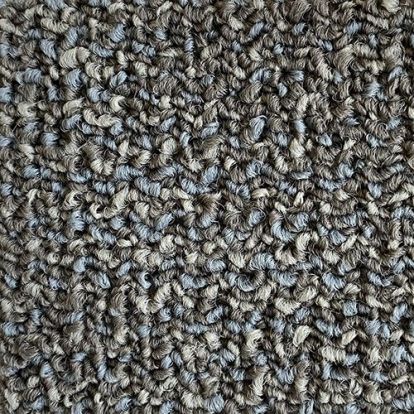 Ковровая плитка Neuflor Sandunes (Сандюнес) 300505