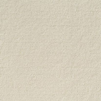 Ковролин Best Wool Tasman Essence (Эссенс) Blossom