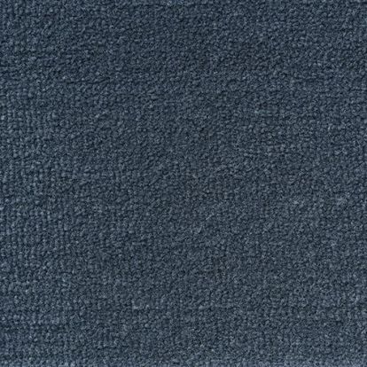 Ковролин Best Wool Tasman Essence (Эссенс) Navy