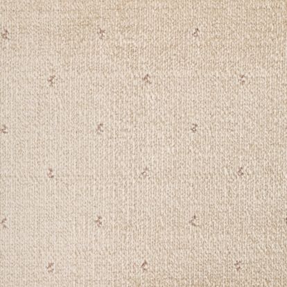 Ковролин ECO София Beige (Бежевый)