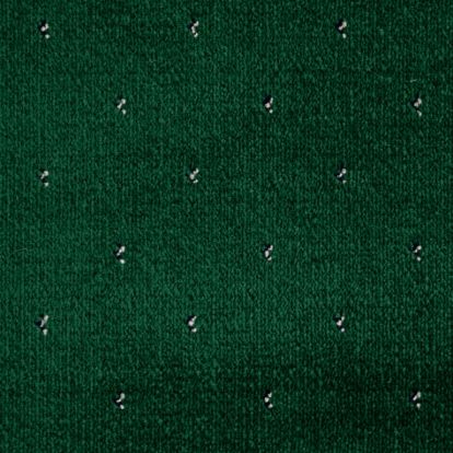 Ковролин ECO София Green (Зеленый)
