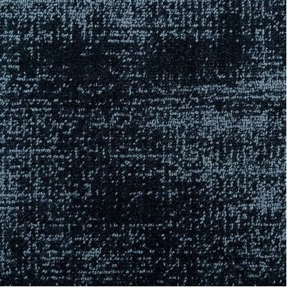 Ковролин ITC Natural Luxury Flooring Galaxy (Гэлакси) 101809