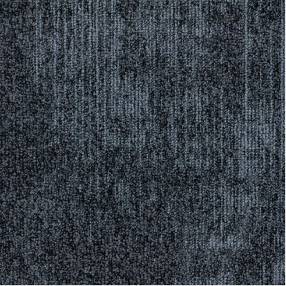 Ковровая плитка BLOQ (Блок) Binary Sculpture (Скалпчер) 946