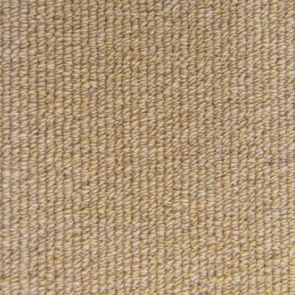 Ковролин Bonkeel Wooly (Вули) Sand