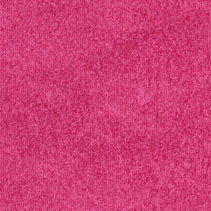 Ковровая плитка Balsan Stoneage (Стоунэйдж) 540