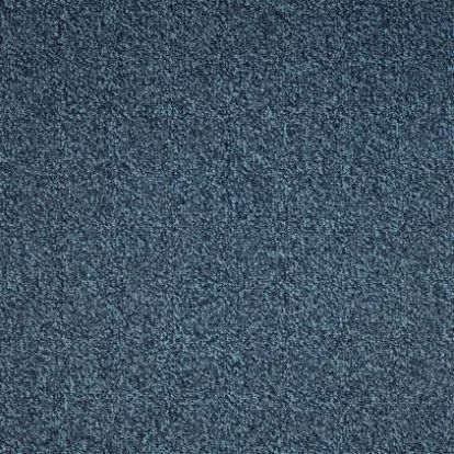 Ковролин Balsan Centaure Deco (Кентавр Деко) 268