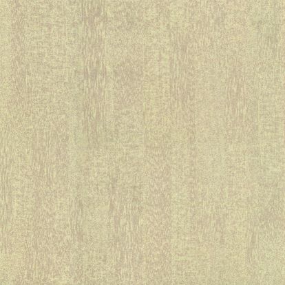 Ковровая плитка Desoma Flock (Флок) Rain Beige 013818