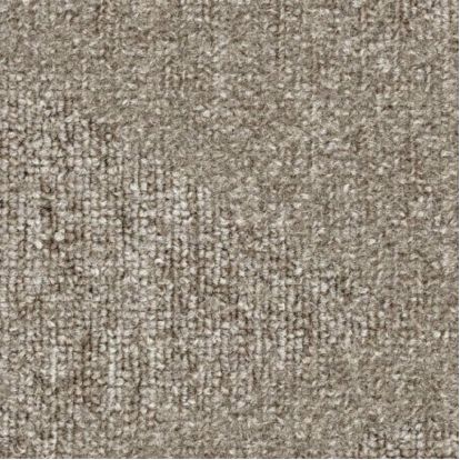 Ковровая плитка Balsan (Балсан) Track (Трэк) 610