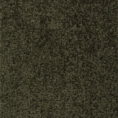 Ковролин Betap Transmit (Трансмит) 650