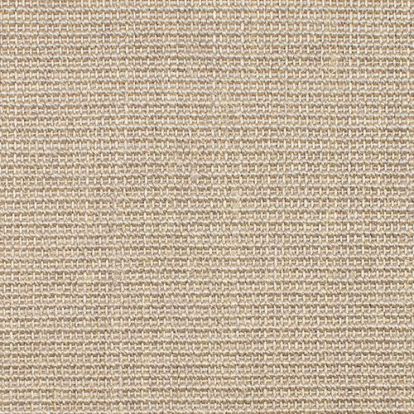 Сизаль ITC Small Boucle (Смол Бокл) 8044