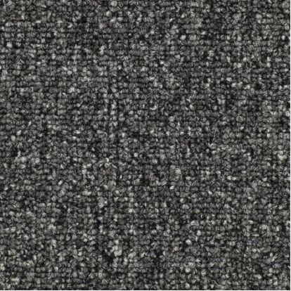 Ковровая плитка Balsan Metropolitan Avenue (Балсан Авеню) 970