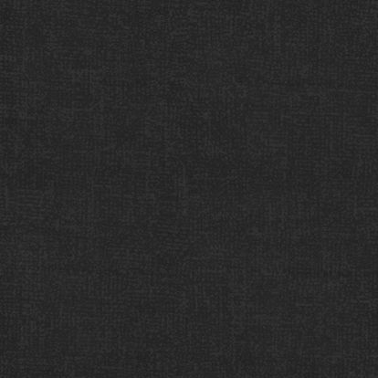 Ковровая плитка Desoma Flock (Флок) Net Anthracite 015008