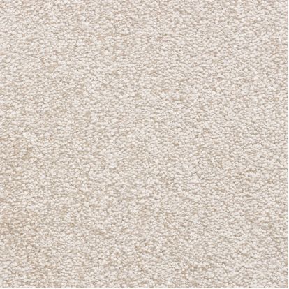 Ковролин Bonkeel Parliament (Парламент) Beige
