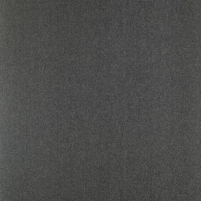 Ковролин Balsan Les Best (Лэс Бэст) 992