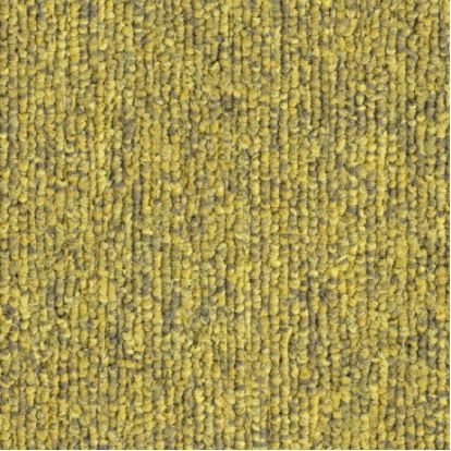 Ковровая плитка Balsan Pilote (Пилот) 2 310