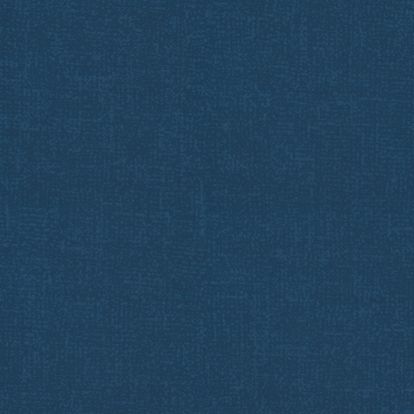 Ковровая плитка Desoma Flock (Флок) Net Light Blue 015023