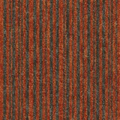 Ковровая плитка Desso Essence Stripe (Эссенс Страйп) 5102