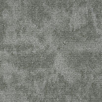 Ковровая плитка InnovFlor Galaxy F (Гэлакси Эф) 069
