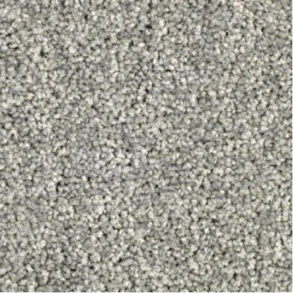 Ковролин Balsan Serenite (Серенити) 930