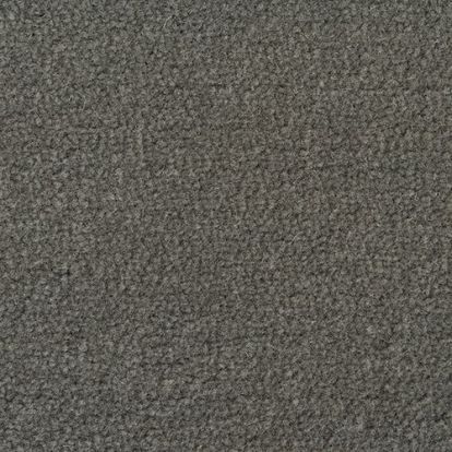 Ковролин Best Wool Tasman Essence (Эссенс) Fog