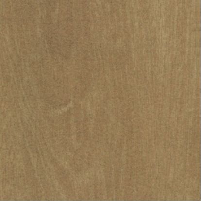 Ковровая плитка Desoma Flock (Флок) Wood Orange 1757010