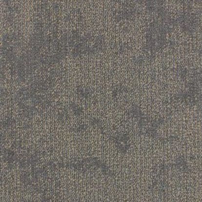 Ковровая плитка Neuflor Contours (Конторс) 2008-12