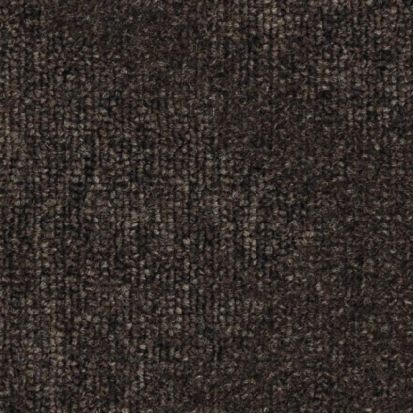 Ковровая плитка Balsan (Балсан) Track (Трэк) 790