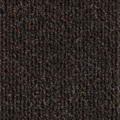 Ковролин Bonkeel Next (Некст) Brown