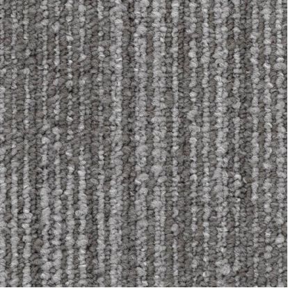 Ковровая плитка Balsan Trust (Траст) 920