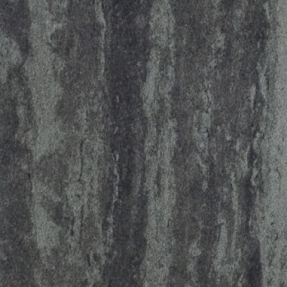 Ковровая плитка Desoma Flock (Флок) Marble Dark 1756060