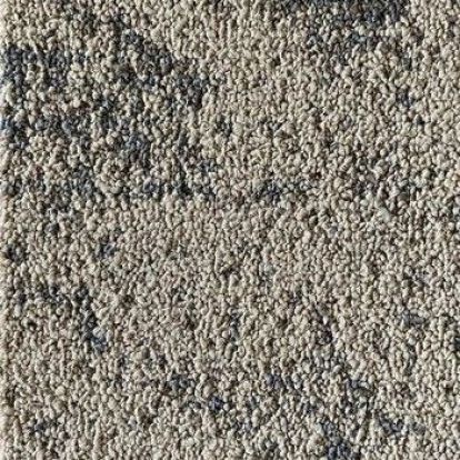 Ковровая плитка Neuflor Desert (Десерт) 600905
