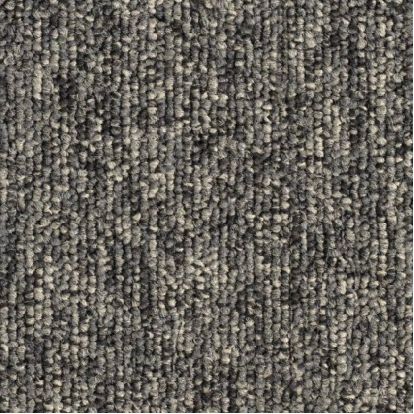 Ковровая плитка Balsan Pilote (Пилот) 2 980