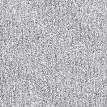 Ковровая плитка BLOQ (Блок) Binary Flow (Бинари Флоу) 907