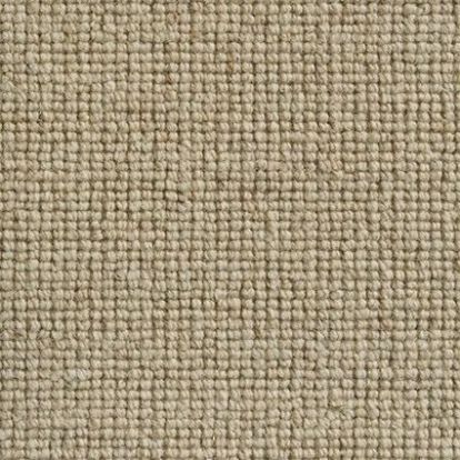 Ковролин Best Wool Ordina (Ордина) 128