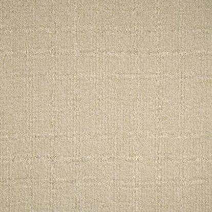 Ковролин Balsan Centaure Deco (Кентавр Деко) 628