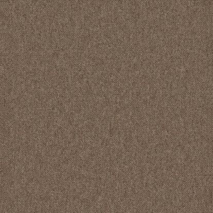Ковровая плитка Desso Essence Pure (Эссенс Пьюр) 2031