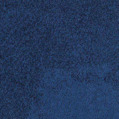 Ковровая плитка Balsan Stoneage (Стоунэйдж) 190