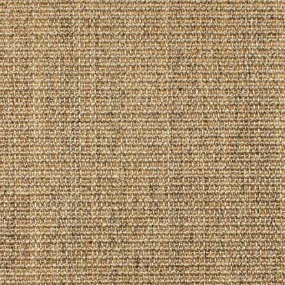 Сизаль ITC Small Boucle (Смол Бокл) 8042