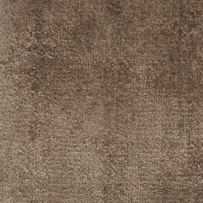 Ковролин ITC Natural Luxury Flooring Elegance (Элеганс) 6671