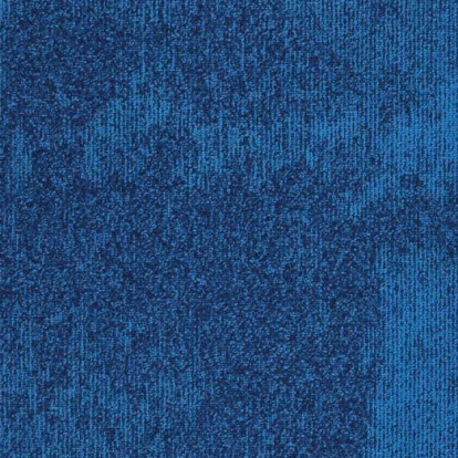 Ковровая плитка Balsan Stoneage (Стоунэйдж) 180