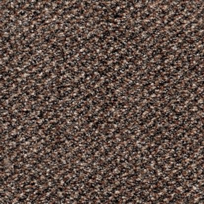 Ковролин AW Stainaway Tweed (Стейнавей Твид) 96