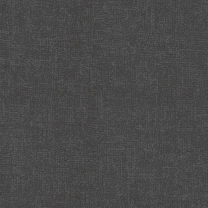 Ковровая плитка Desoma Flock (Флок) Net Dark Grey 015006