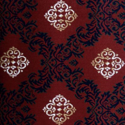 Ковролин Balta Woven (Вовен) 104921