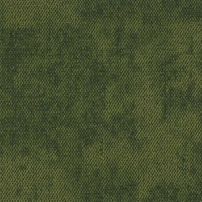 Ковровая плитка InnovFlor Galaxy F (Гэлакси Эф) 071