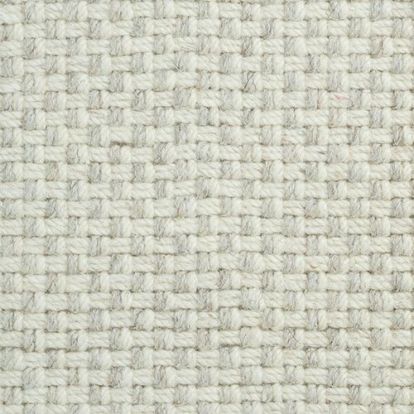 Сизаль ITC Natural Luxury Flooring Elba (Эльба) 40019