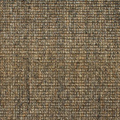 Сизаль ITC Small Boucle (Смол Бокл) 8033
