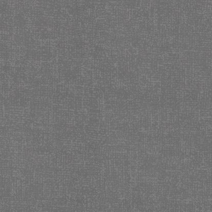 Ковровая плитка Desoma Flock (Флок) Net Light Grey 015005